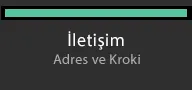 ıletişim